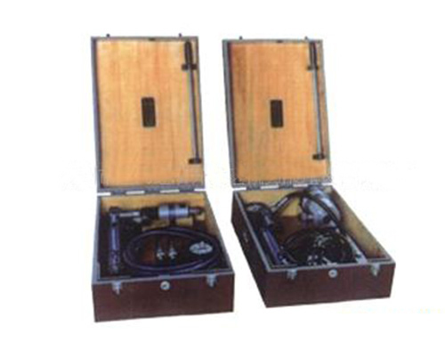 液壓擴張拆裝工具（AB箱）