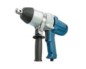 電動定扭矩扳手生產